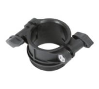 Стопорное кольцо для пневматического насоса DIAM.42 PIUSI F19962000