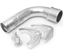 Фитинг для насоса BP 3000 PIUSI 3/4", 90 град. F1617300A