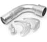 Фитинг для насоса BP 3000 PIUSI 3/4", 90 град. F1617300A 1