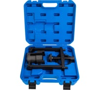 Набор для сайлентблоков заднего продольного рычага Ford / Volvo VERTUL VR50315