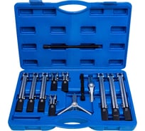 Набор съемников американского типа VERTUL VR50329