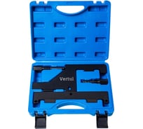 Набор для установки фаз ГРМ VERTUL Chery 4J16 VR50320