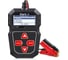 Тестер аккумуляторных батарей iCarTool IC-106 1