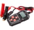 Тестер аккумуляторных батарей iCarTool IC-106 6