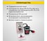 Портативный диагностический сканер по протоколу iCarTool OBDII IC-305 3