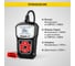 Портативный диагностический сканер по протоколу iCarTool OBDII IC-305 4