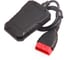 Портативный диагностический сканер по протоколу iCarTool OBDII IC-305 7