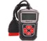 Портативный диагностический сканер по протоколу iCarTool OBDII IC-305 8