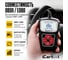 Портативный диагностический сканер по протоколу iCarTool OBDII IC-305 4