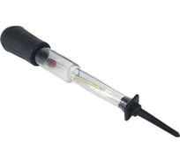 Универсальный ареометр Car-Tool CT-V2001