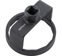 Ключ для крышки топливного фильтра AV STEEL 1/2" 71мм, 14 граней, шт. AV-920143