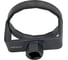 Ключ для крышки топливного фильтра AV STEEL 1/2" 71мм, 14 граней, шт. AV-920143 3