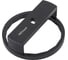 Ключ для крышки топливного фильтра AV STEEL 1/2" 118мм, 16 граней, шт. AV-920141 2