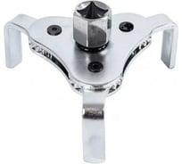 Съемник масляного фильтра Крал 5116