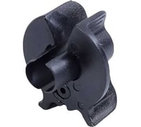 Съемник фитинга пластиковый Крал d8, 100 шт 5085