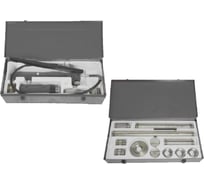 Набор растяжек гидравлических KraftWell 20 т KRWPH20