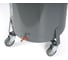 Установка для слива масла/антифриза с подъемной KraftWell KRW1830.80L 4