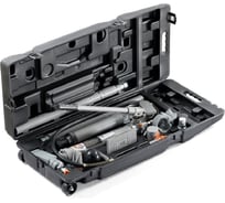 Набор растяжек гидравлических KraftWell 10 т KRWPH10W