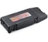 Набор растяжек гидравлических KraftWell, 10 т KRWPH10W 4