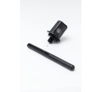 Счетчик SIPL для 220л бочки JT0702