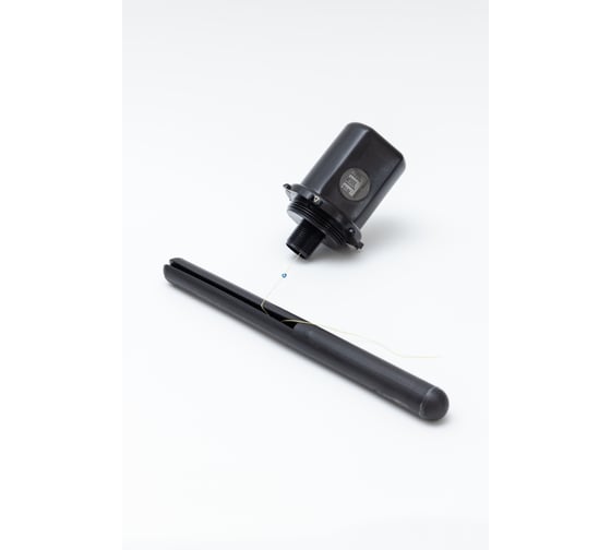 Счетчик SIPL для 220л бочки JT0702