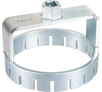 Ключ для крышки топливного насоса VERTUL VOLVO V70,S08,XC90,S60 VR50345