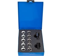 Набор для восстановления резьбы кислородных датчиков VERTUL M18x1.5 VR50379