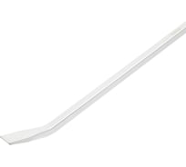 Монтировочная лопатка изогнутая VERTUL  914 мм VR50368