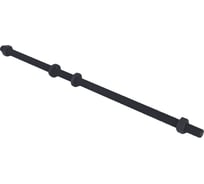 Вытяжной болт Car-tool M16хP2.0х500L для комплекта CT-A1690 CT-A1690-03