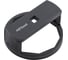 Ключ для крышки топливного фильтра AV STEEL 1/2" 93мм, 10 граней, шт. AV-920142 1