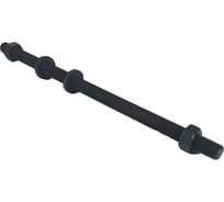 Вытяжной болт Car-Tool M24P3.0500L для комплекта CT-A1690-05
