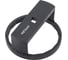 Ключ для крышки топливного фильтра AV STEEL 1/2" 108мм, 16 граней, шт. AV-920145 1