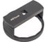 Ключ для крышки топливного фильтра AV STEEL 1/2" 93мм, 15 граней, шт. AV-920148 3