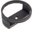 Ключ для крышки топливного фильтра AV STEEL 1/2" 93мм, 15 граней, шт. AV-920148 4