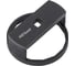 Ключ для крышки топливного фильтра AV STEEL 1/2" 93мм, 15 граней, шт. AV-920148 1