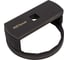 Ключ для крышки топливного фильтра AV STEEL 1/2" 92мм, 15 граней, шт. AV-920146 2