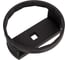 Ключ для крышки топливного фильтра AV STEEL 1/2" 92мм, 15 граней, шт. AV-920146 3