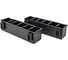Держатели для мелочевки Custom Long Items Holder QBRICK 2651-56 6