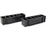 Держатели для мелочевки Custom Long Items Holder QBRICK 2651-56 7