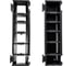 Держатели для мелочевки Custom Long Items Holder QBRICK 2651-56 8