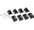 Держатели для мелочевки Custom Long Items Holder QBRICK 2651-56 10