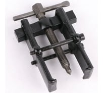 Съемник подшипников 2-хлапый 90мм Vitatools semnik-podshipnikov-2-hlapyy-90mm