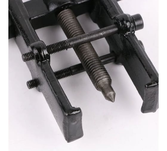 Съемник подшипников 2-хлапый 120 мм Vitatools semnik-podshipnikov-2-hlapyy-120mm