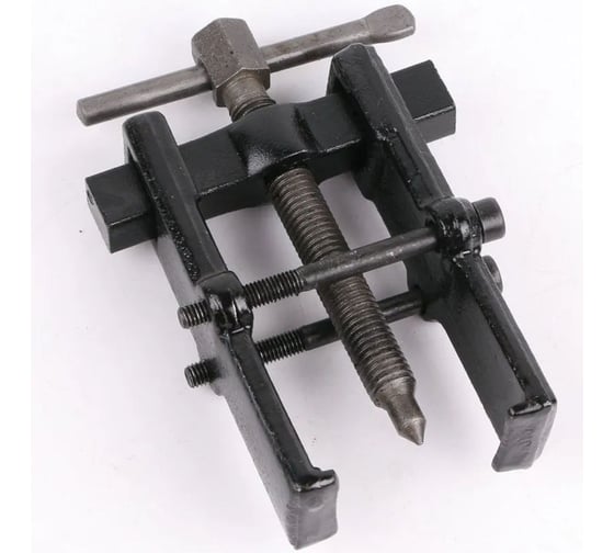 Съемник подшипников 2-хлапый 110 мм Vitatools semnik-podshipnikov-2-hlapyy-110mm 1