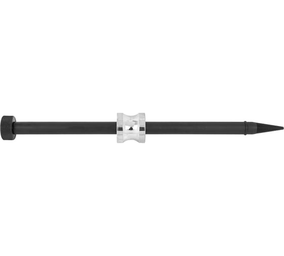 Съемник медных уплотнительных колец форсунок Rockforce RF-66407(65081)