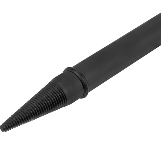 Съемник медных уплотнительных колец форсунок Rockforce RF-66407(65081)