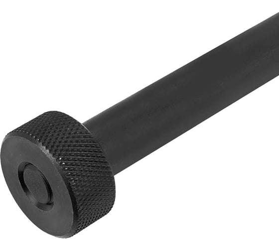 Съемник медных уплотнительных колец форсунок Rockforce RF-66407(65081)