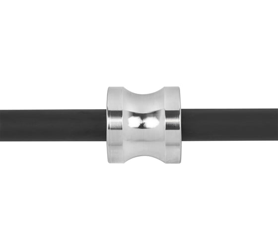 Съемник медных уплотнительных колец форсунок Rockforce RF-66407(65081)