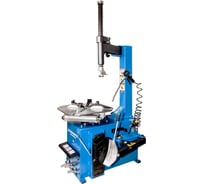 СТАНКОИМПОРТ Шиномонтажный полуавтомат 380В Станкоимпорт T300 380V