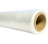 Пленка п/э защитно-маскирующая ПНД 4мх50мх8мкм Aspect AP-186 0291